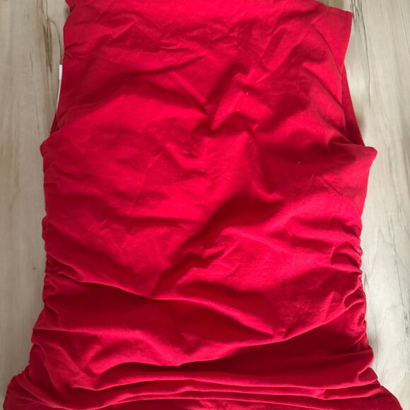 The A&F Ava Top - Picture 2 of 2